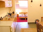 Cracowrent Apartament City V