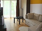Hotel Apartamenty Aesthetica