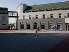 Kolna