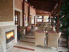 Hotel Vacanza
