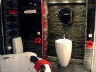 Komorowski Luxury Guest Rooms