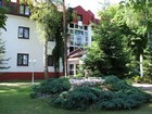 Konstancja Hotel