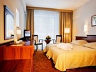 Hotel Krynica Conference & SPA