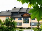 Hotel Kur