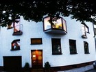 Langiewicza Apartments