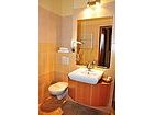 Hotel Vacanza