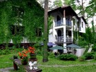 Villa Le Matin