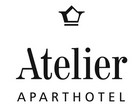 Atelier Aparthotel