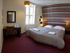Melody Hostel
