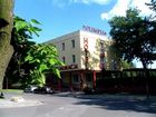 Hotel Olimpia
