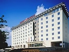 Airport Hotel Ok�cie