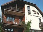 Villa Akme