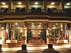 Hotel Alexandra
