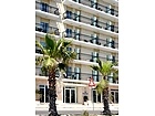 Hotel Bayview