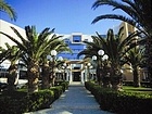 Hotel Dolmen Resort and Spa