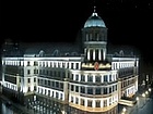 Donbass Palace Hotel