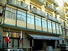 Hotel Metropole