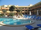 Hotel Riviera Resort and Spa