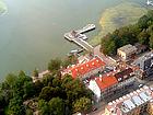 Hotel Rezydencje Willa Port