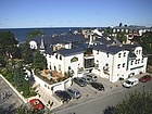 Hotel Meduza
