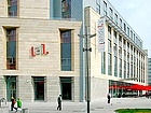 Andels Hotel Krakow