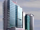 Hotel IBB Andersia