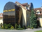 Hotel Faltom
