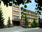 Gromada Busko Zdroj