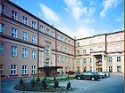 Reymont