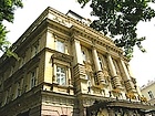 Royal Krakow