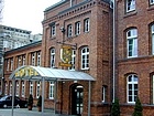 Rycerski