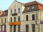 Hotel Stara Karczma - Pension