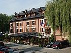 Hotel Vacanza