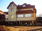 Villa Pascal