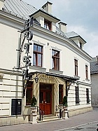 Wawel
