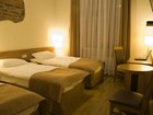 Aparthotel Pergamin