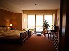 Hotel Vacanza