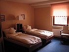 Hotel Vacanza