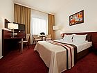 Hotel BEST WESTERN PREMIER Cracov