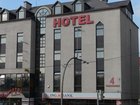 http://www.odkryjpolske.pl/admin/datastore/upload/place/a_poniatradom_main_small.jpg