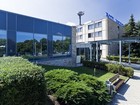Hotel Posejdon