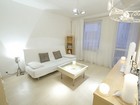 Apartament Provance