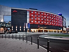 Qubus Hotel Bielsko Biała