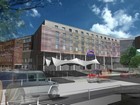 Qubus Hotel Bielsko BiaÅa