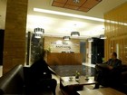 Hotel Rado