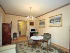 Florian Apartments - Rakowicka