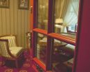 Garden Boutique Hotel