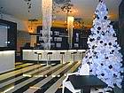 Hotel Black & White