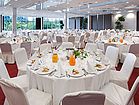 Hotel BEST WESTERN PREMIER Cracov