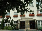 Hotel ROKK